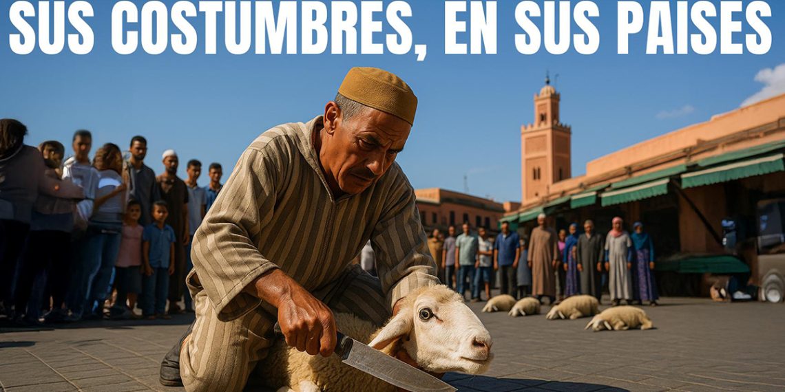 VOX registra iniciativa en todos los parlamentos y ayuntamientos para defender la identidad española