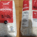 AVA-ASAJA pide al comisario cambiar la ley de etiquetado del arroz tras una denuncia tumbada