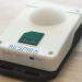 ITENE crea una nariz electrónica para la detección temprana de agentes cancerígenos en entornos laborales