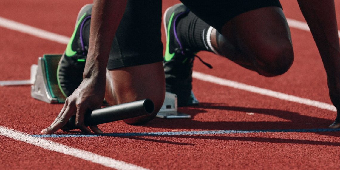 4 seguros para deportistas que puedes necesitar