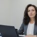 VOX presenta querella contra Chivite, Cerdán y Koldo por el amaño de contratos en Navarra