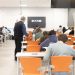 La CEU UCH refuerza su apuesta por el rigor y la exigencia académica con un novedoso sistema contra el uso de dispositivos electrónicos en los exámenes