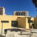 Sueca reabre este verano el consultorio médico de Les Palmeres tras tres años cerrado