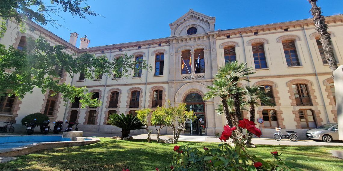 La RPT de la Agrupación Sanitaria de Castellón se actualiza para mejorar la calidad asistencial