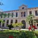 La RPT de la Agrupación Sanitaria de Castellón se actualiza para mejorar la calidad asistencial