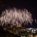 Vive las Hogueras de Alicante en À Punt: consulta la programación especial
