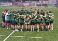 El RC Valencia se activa con la mira puesta en volver a la élite del rugby nacional