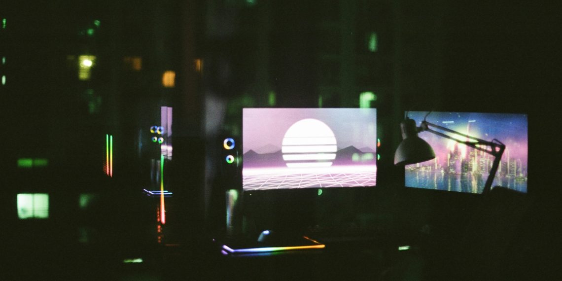 7 señales de que una plataforma de streaming es ilegal (y cómo evitar riesgos innecesarios)
