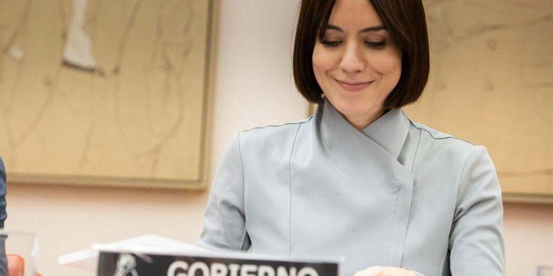 Lo Rat Penat denuncia l’atac de Diana Morant al Govern Valencià i a la Llengua Valenciana
