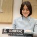 Lo Rat Penat denuncia l’atac de Diana Morant al Govern Valencià i a la Llengua Valenciana
