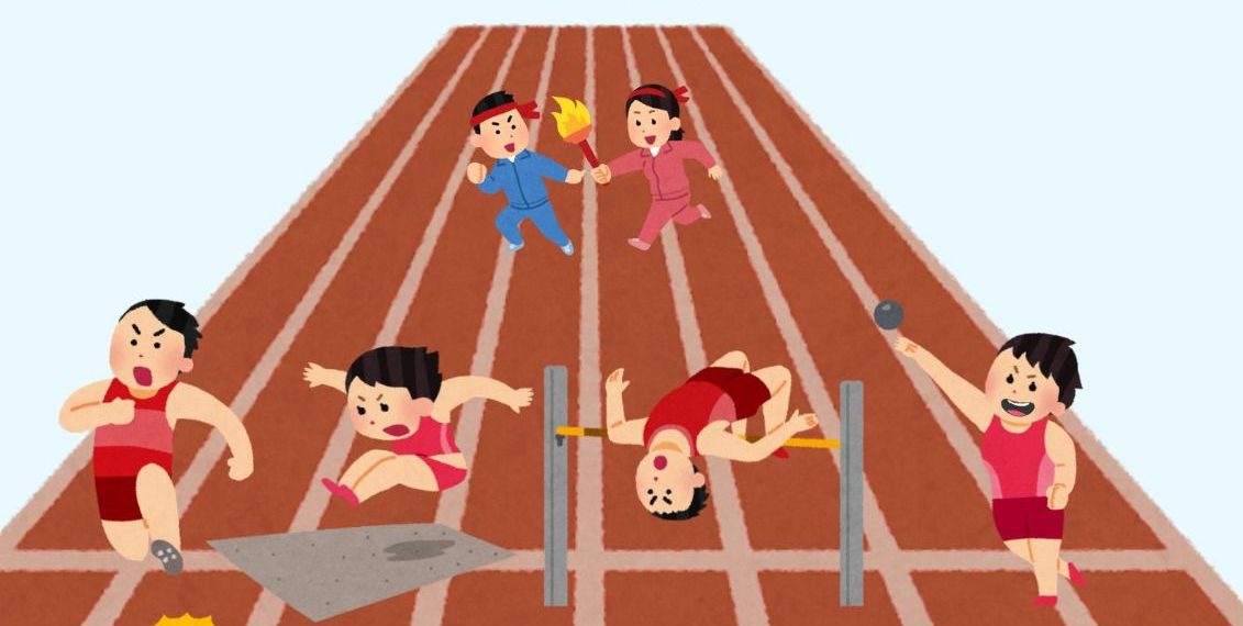 Más de mil niños participarán en las Mini Olimpiadas Escolares de Torrent