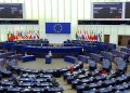 L’Unió Europa reconeix la singularitat de la llengua valenciana