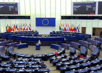 L’Unió Europa reconeix la singularitat de la llengua valenciana