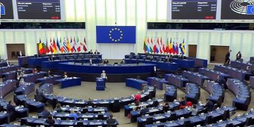 L’Unió Europa reconeix la singularitat de la llengua valenciana