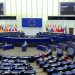 L’Unió Europa reconeix la singularitat de la llengua valenciana