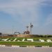 La Diputació de Valencia mejorará el acceso al polígono “Ciutat de Carlet” con la ampliación de la rotonda de la carretera Cruz Negra