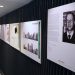 El CTAV presenta una exposición dedicada a Luis Albert Ballesteros