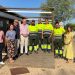 El Ayuntamiento lanza un plan de choque para blindar la Devesa de El Saler tras años de abandono