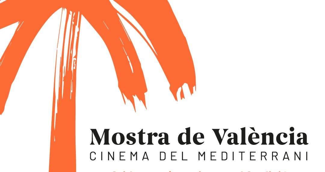 El Palau convoca a profesionales del diseño para realizar la imagen de la 40ª Mostra de Valencia-Cinema del Mediterrani