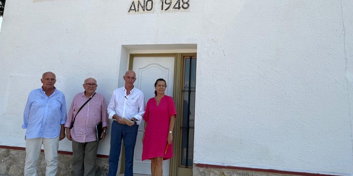 Valencia exige cumplir los horarios de apertura de compuertas en la Albufera para proteger playas y economía local