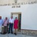 Valencia exige cumplir los horarios de apertura de compuertas en la Albufera para proteger playas y economía local