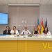 Valencia busca acciones para garantizar el mantenimiento del comercio minorista en los barrios de la ciudad