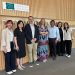 Valencia presenta en Singapur su modelo de innovación turística