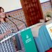 Valencia se suma Acuerdo de Vera para blindar la Chufa como símbolo de identidad, sostenibilidad y salud