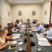 Valencia crea 360 viviendas públicas por permuta de suelo
