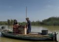 El Ayuntamiento de Valencia exime del canon de pesca a las cofradías de l’Albufera tras la DANA