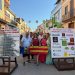 El sabor del Allipebre reúne en El Palmar su concurso más tradicional