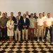 La Generalitat impulsa 29 millones en ayudas para jóvenes y nuevos agricultores en la Comunitat Valenciana