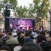 El 28 Festival de Jazz sale del Palau de la Música y se traslada a las pedanías afectadas por la dana de Castellar-l’Oliveral y La Torre