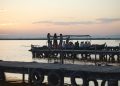 Valencia lanza un reto tecnológico para proteger l’Albufera con innovación ambiental
