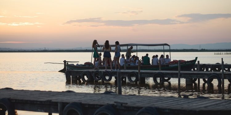 Valencia lanza un reto tecnológico para proteger l’Albufera con innovación ambiental
