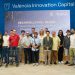 Valencia apuesta por una ciudad inclusiva con formación digital para personas con discapacidad