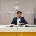 Valencia avanza en la rehabilitación y puesta en valor de las Covetes de Sant Joan