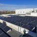 Mercavalencia reduce a la mitad su consumo energético gracias a su plan de transición energética