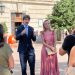 Valencia redescubre su historia con la nueva Ruta Hemingway