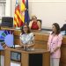 Alicante impulsa la integración de los ODS en las empresas con una guía práctica del Consejo Económico y Social