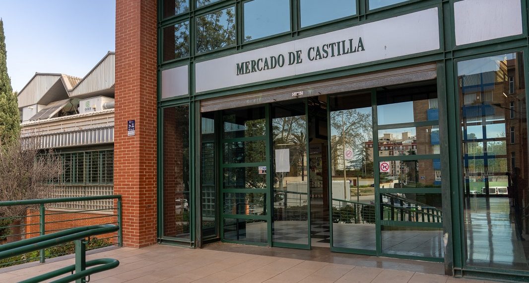 El Ayuntamiento de Valencia inyecta 8,8 millones de euros en los mercados municipales tras años de abandono por falta de inversión