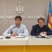 El Ayuntamiento asegura la restauración de las Covetes de Sant Joan con una reserva presupuestaria