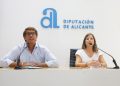 Cinco veranos de música y cercanía en Hondón de los Frailes