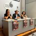 El festival ManIAC Fest vuelve en agosto con seis espectáculos gratuitos en municipios de Alicante