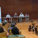 Valencia refuerza su red social con más plazas de acogida y atención a más de 76.000 personas en 2024