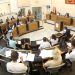 La Diputación de Alicante apuesta firme por los pueblos