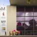 El IVAM abre un rincón creativo para familias con lectura y arte infantil