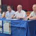 Diputación Valencia promueve la ganadería extensiva como forma de recuperar los montes y luchar contra la despoblación