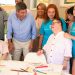 Mazón destaca la inversión de más de 1’2 millones de euros para el programa Estancias Vacacionales dirigido a personas con discapacidad intelectual
