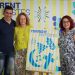 Torrent presenta unas Fiestas Patronales 2025 cargadas de emoción, tradición y esperanza tras la Dana